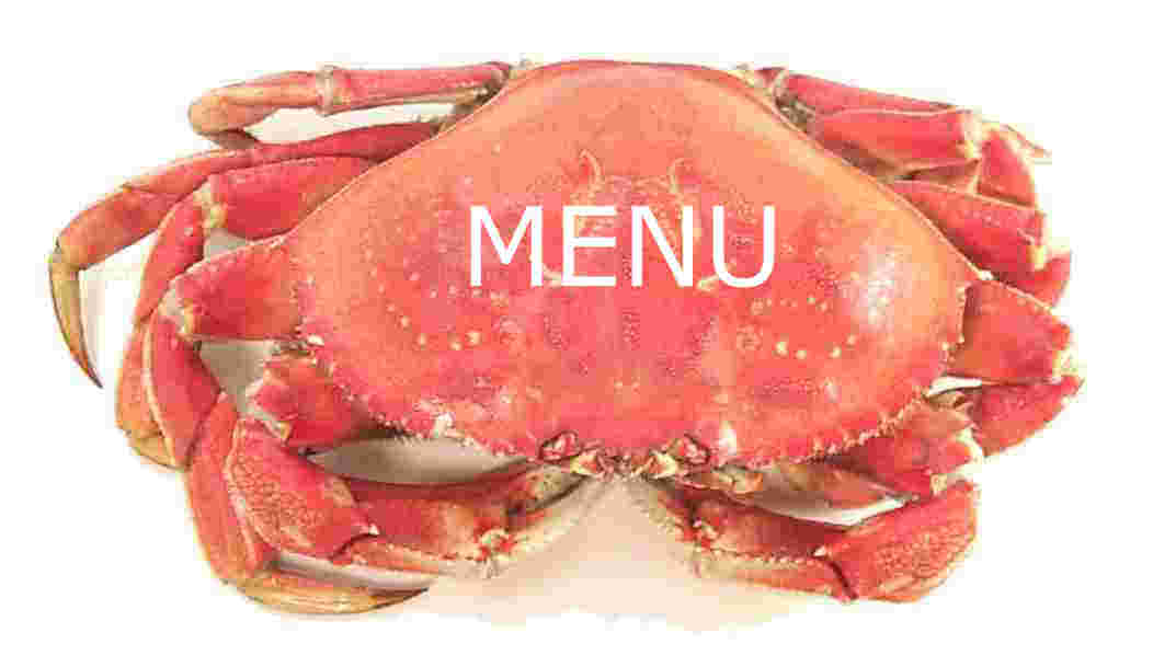 KEPITING